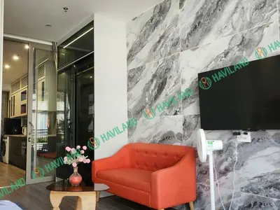 2 bedrooms · apartments · Da Nang