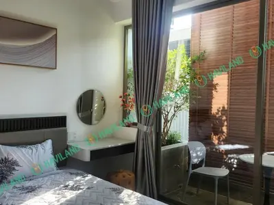 2 bedrooms · apartments · Da Nang
