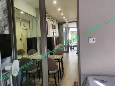 2 bedrooms · apartments · Da Nang