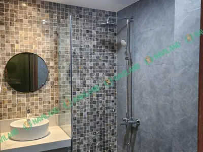 2 bedrooms · apartments · Da Nang