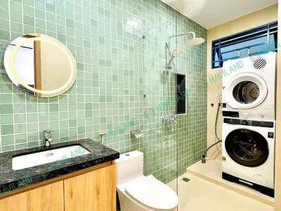 1 bedroom · apartments · Da Nang