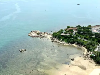 2 bedrooms · apartments · Nha Trang