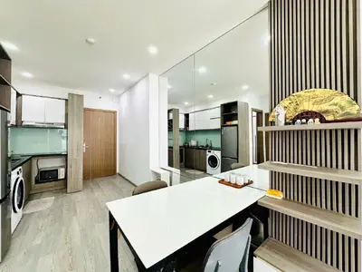 2 bedrooms · apartments · Nha Trang