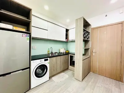 2 bedrooms · apartments · Nha Trang