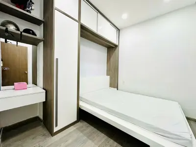 2 bedrooms · apartments · Nha Trang