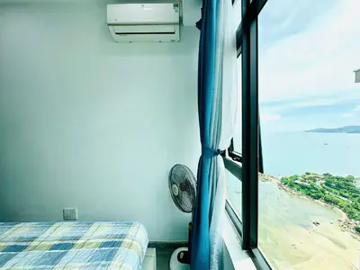 2 bedrooms · apartments · Nha Trang