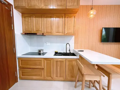 1 bedroom · apartments · Da Nang