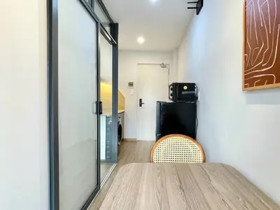 1 bedroom · apartments · Da Nang