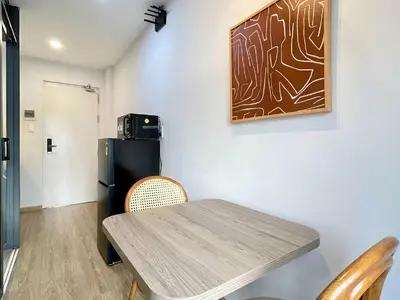 1 bedroom · apartments · Da Nang