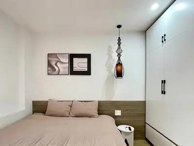 1 bedroom · apartments · Da Nang