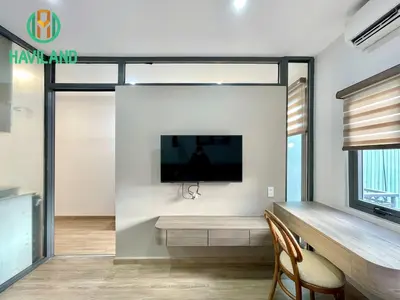1 bedroom · apartments · Da Nang