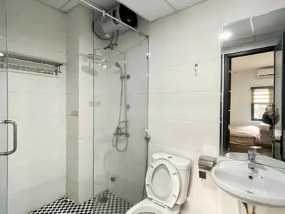 1 bedroom · apartments · Da Nang