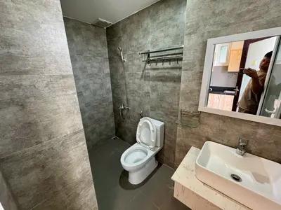 1 bedroom · apartments · Da Nang