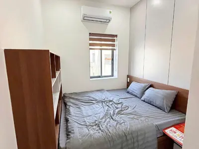 1 bedroom · apartments · Da Nang