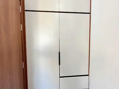 1 bedroom · apartments · Da Nang