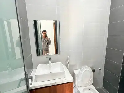 1 bedroom · apartments · Da Nang
