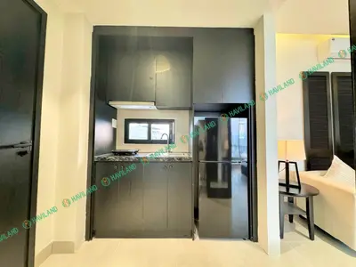 1 bedroom · apartments · Da Nang