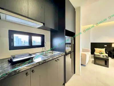 1 bedroom · apartments · Da Nang