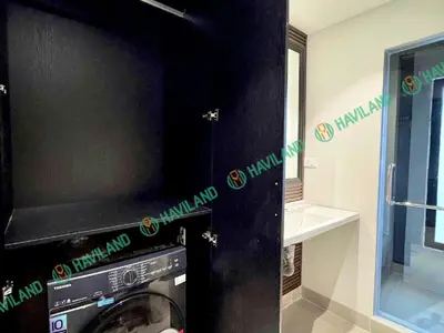 1 bedroom · apartments · Da Nang