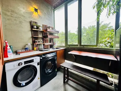 1 bedroom · apartments · Da Nang