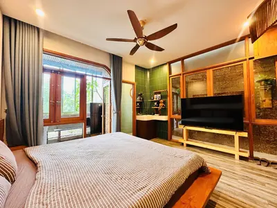 1 bedroom · apartments · Da Nang
