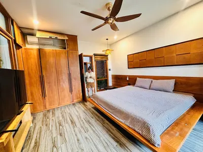 1 bedroom · apartments · Da Nang