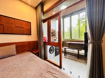 1 bedroom · apartments · Da Nang