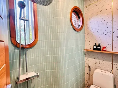 1 bedroom · apartments · Da Nang