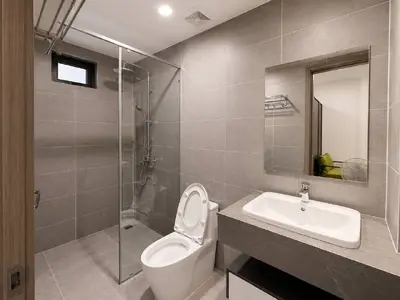 1 bedroom · apartments · Da Nang