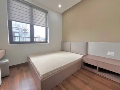 1 bedroom · apartments · Da Nang