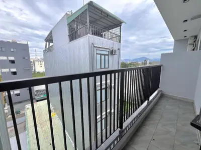 1 bedroom · apartments · Da Nang