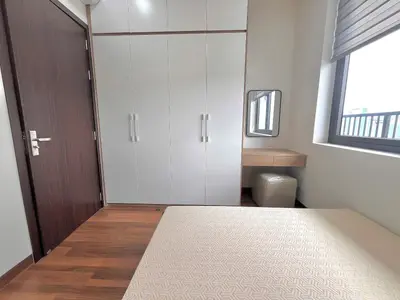1 bedroom · apartments · Da Nang