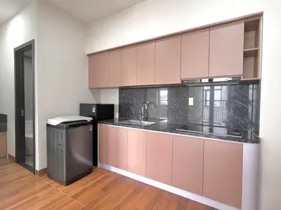 1 bedroom · apartments · Da Nang