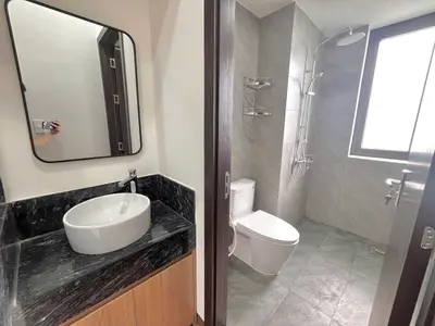 1 bedroom · apartments · Da Nang