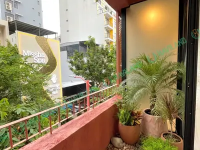 1 bedroom · apartments · Da Nang