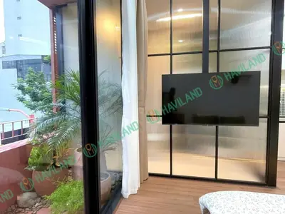 1 bedroom · apartments · Da Nang