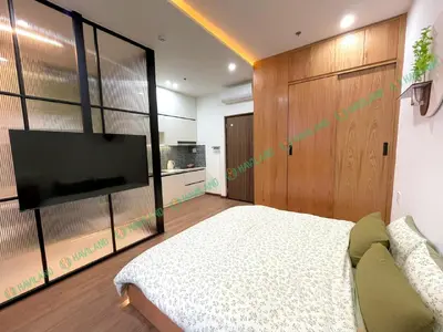 1 bedroom · apartments · Da Nang