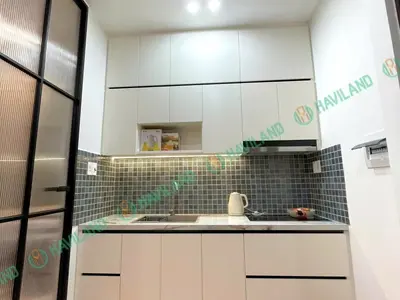 1 bedroom · apartments · Da Nang