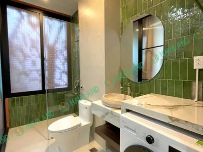 1 bedroom · apartments · Da Nang