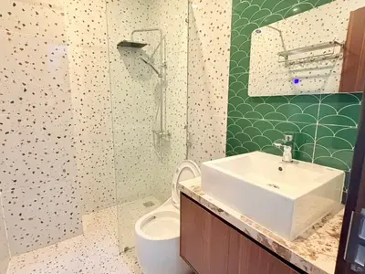1 bedroom · apartments · Da Nang