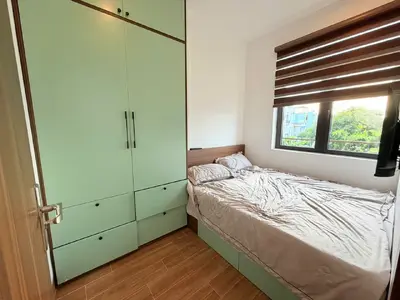 1 bedroom · apartments · Da Nang
