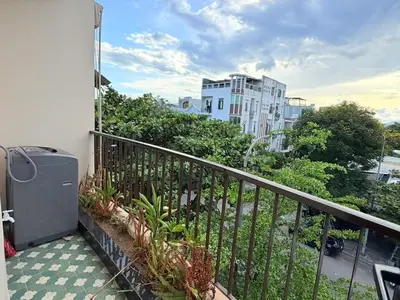 1 bedroom · apartments · Da Nang