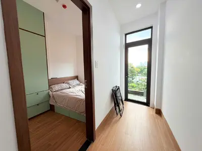 1 bedroom · apartments · Da Nang