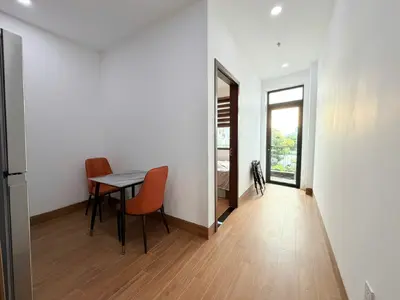 1 bedroom · apartments · Da Nang