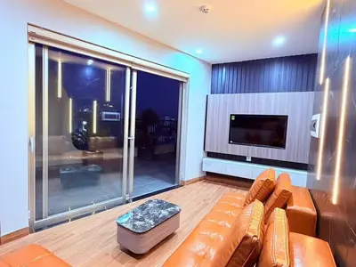 2 bedrooms · apartments · Da Nang
