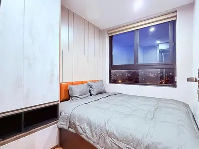 2 bedrooms · apartments · Da Nang