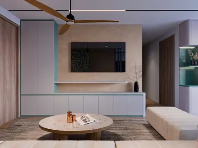 3 bedrooms · apartments · Nha Trang