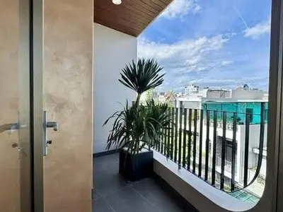 1 bedroom · apartments · Da Nang