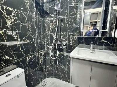 1 bedroom · apartments · Da Nang
