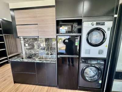 1 bedroom · apartments · Da Nang